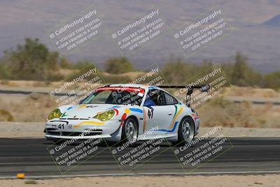 media/Apr-05-2025-PCA San Diego (Sat) [[2977f3371d]]/2-Red Group/Session 4 (Turn 15 Exit Pans)/